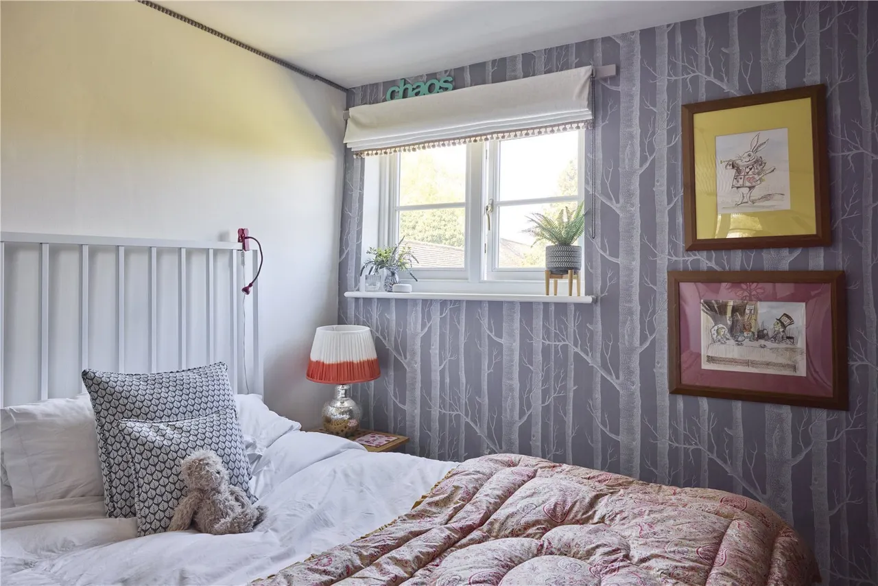 Old Bath Road, Leckhampton, GL53, photo 16