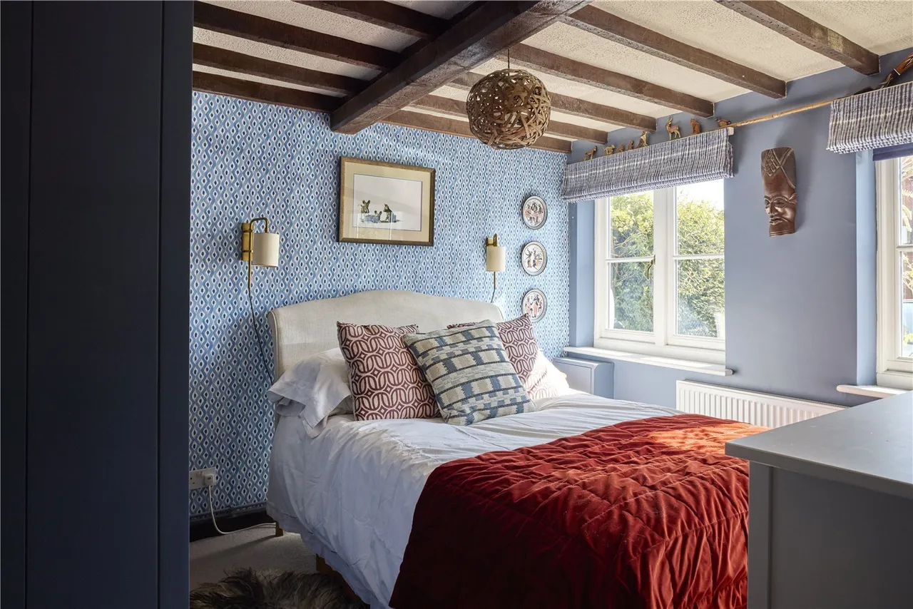 Old Bath Road, Leckhampton, GL53, photo 9