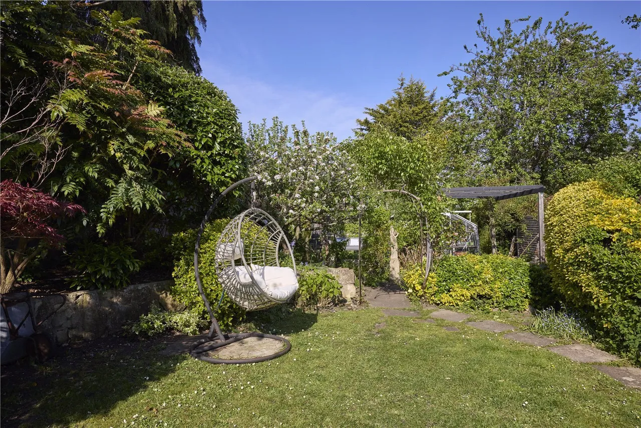 Old Bath Road, Leckhampton, GL53, photo 21