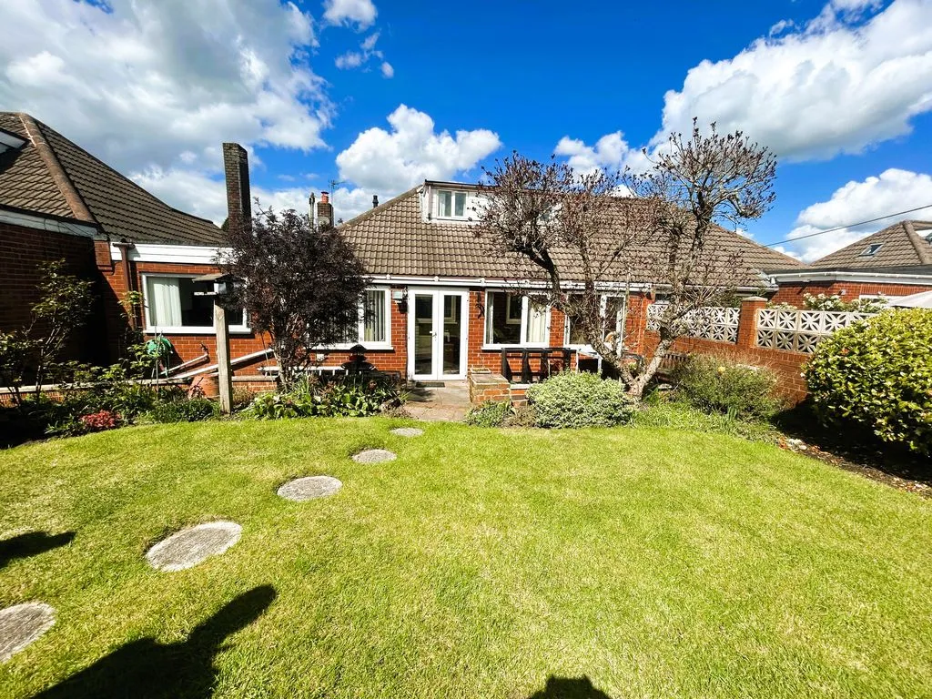 Adams Road, Shire Oak, WS8, photo 18