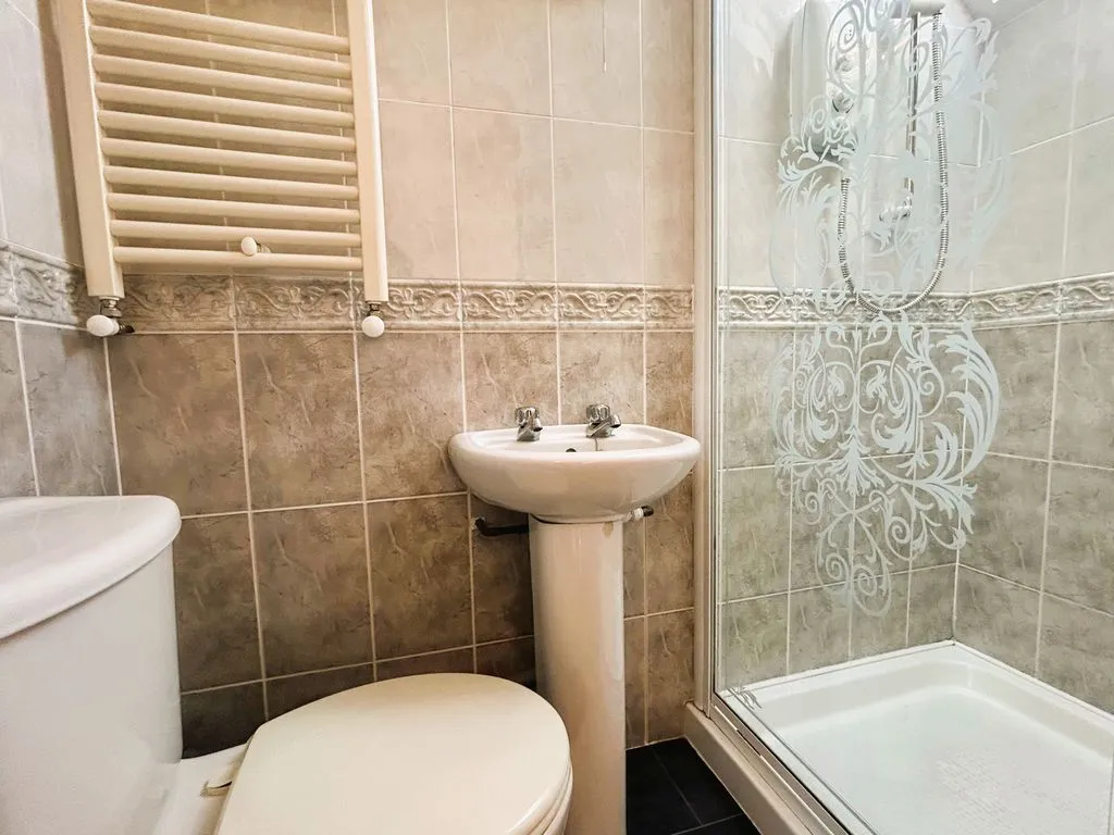 Adams Road, Shire Oak, WS8, photo 10