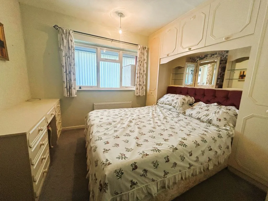 Adams Road, Shire Oak, WS8, photo 6