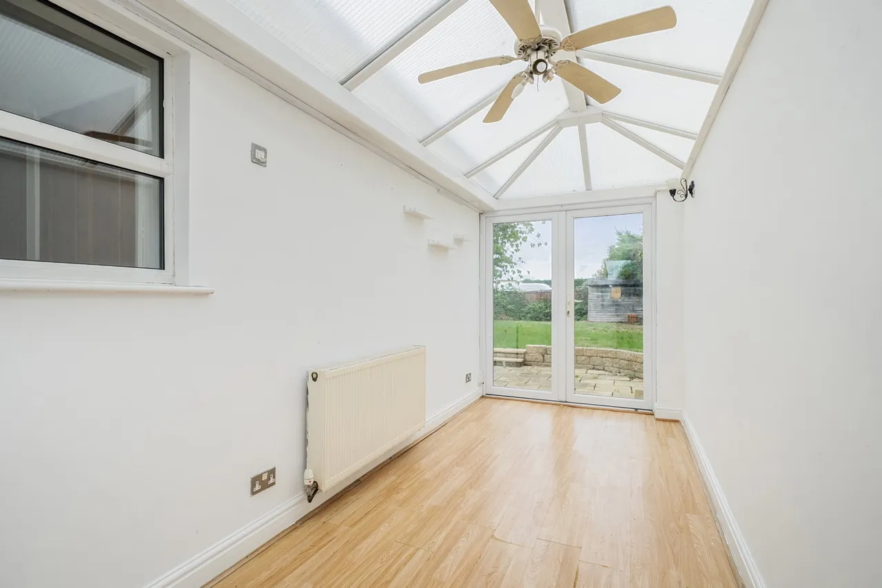 Frome Road, Trowbridge, BA14 0DT, photo 6