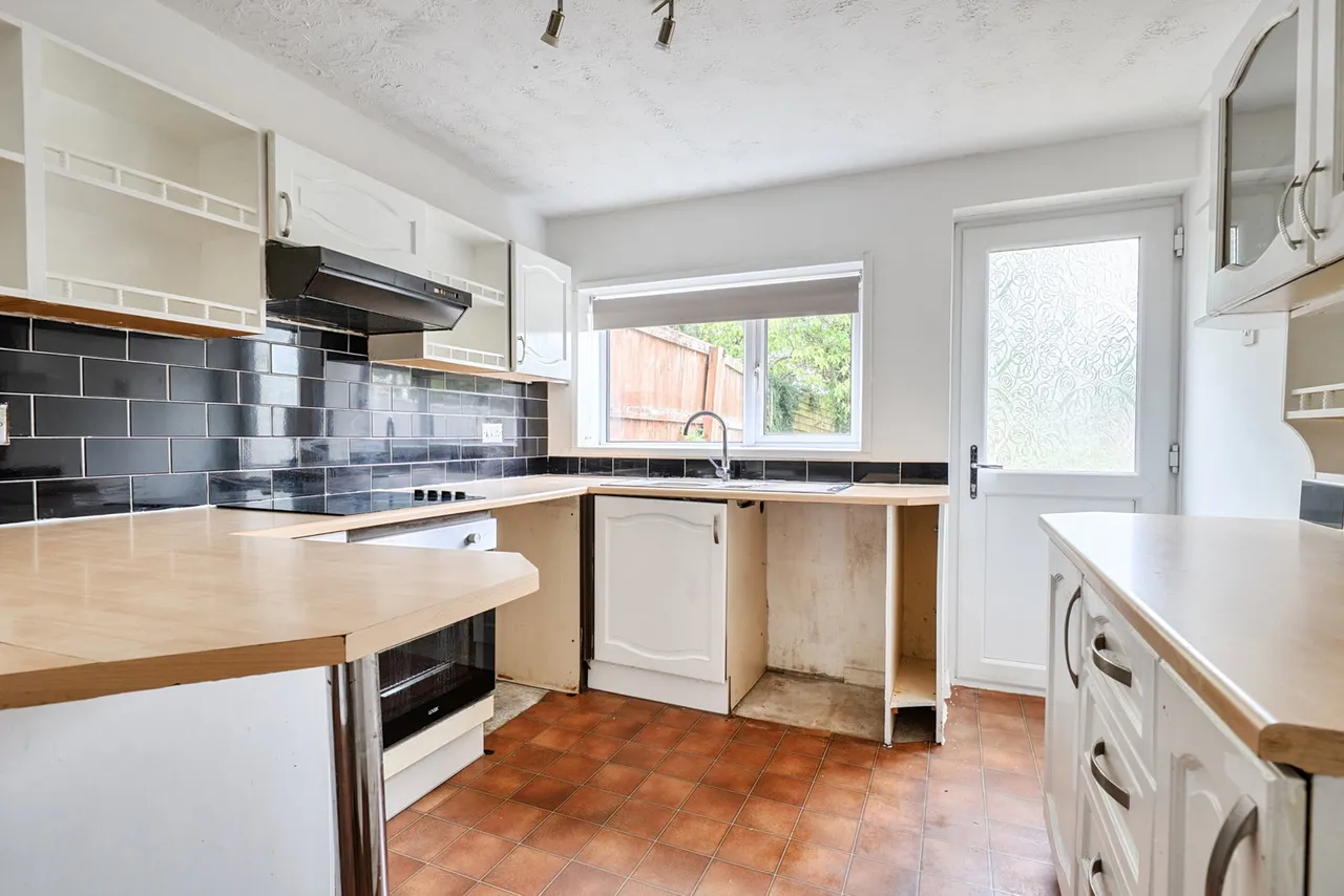 Frome Road, Trowbridge, BA14 0DT, photo 11