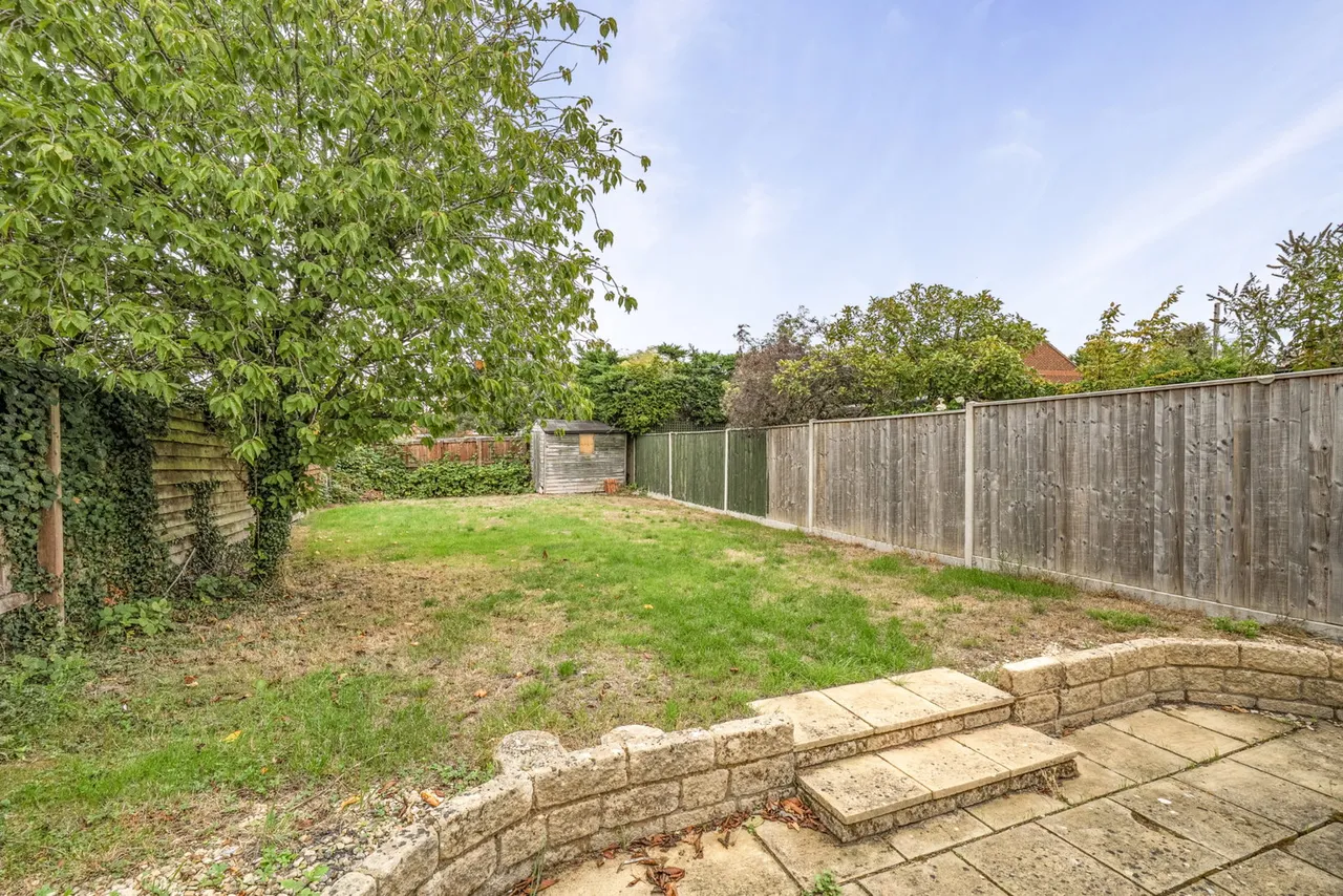 Frome Road, Trowbridge, BA14 0DT, photo 4