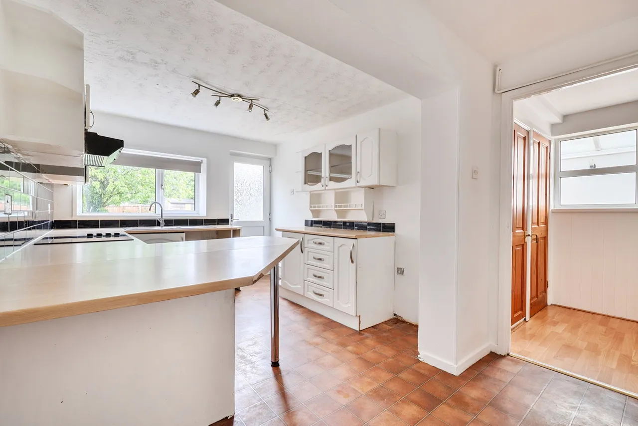 Frome Road, Trowbridge, BA14 0DT, photo 12