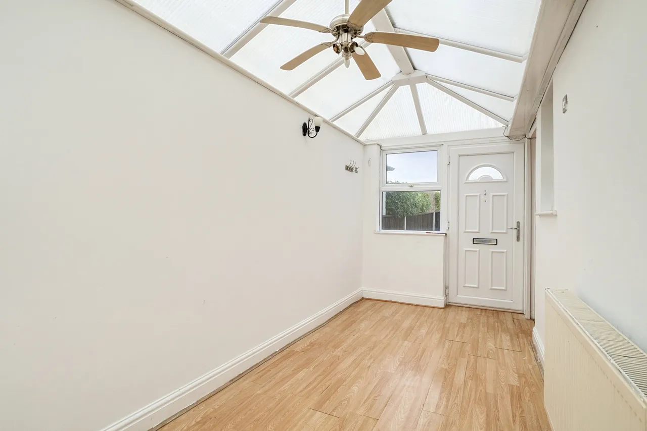 Frome Road, Trowbridge, BA14 0DT, photo 5