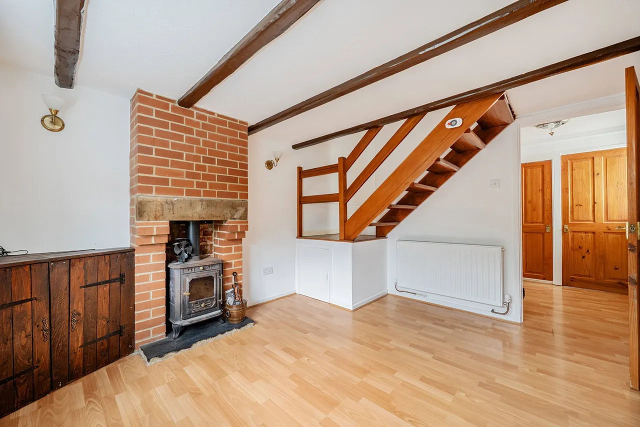 Frome Road, Trowbridge, BA14 0DT, photo 9