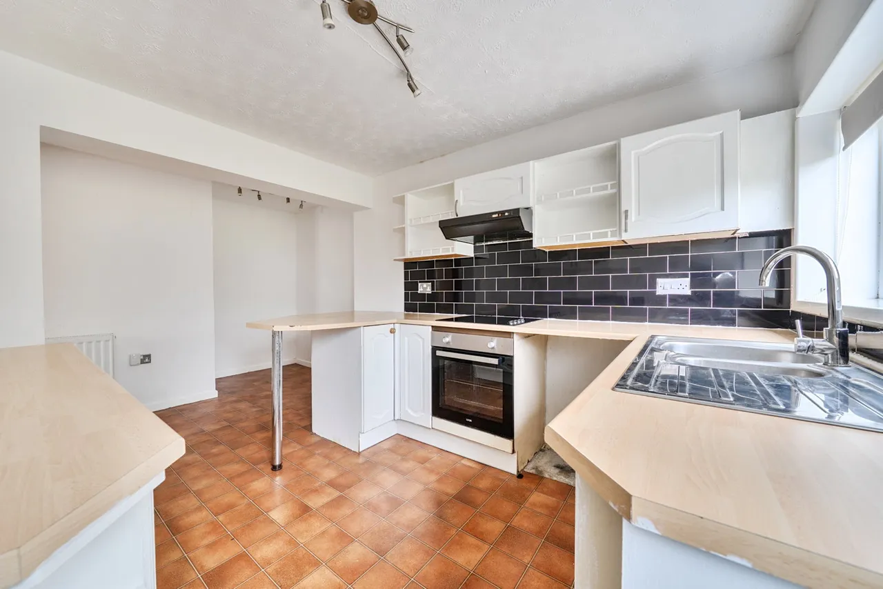 Frome Road, Trowbridge, BA14 0DT, photo 10