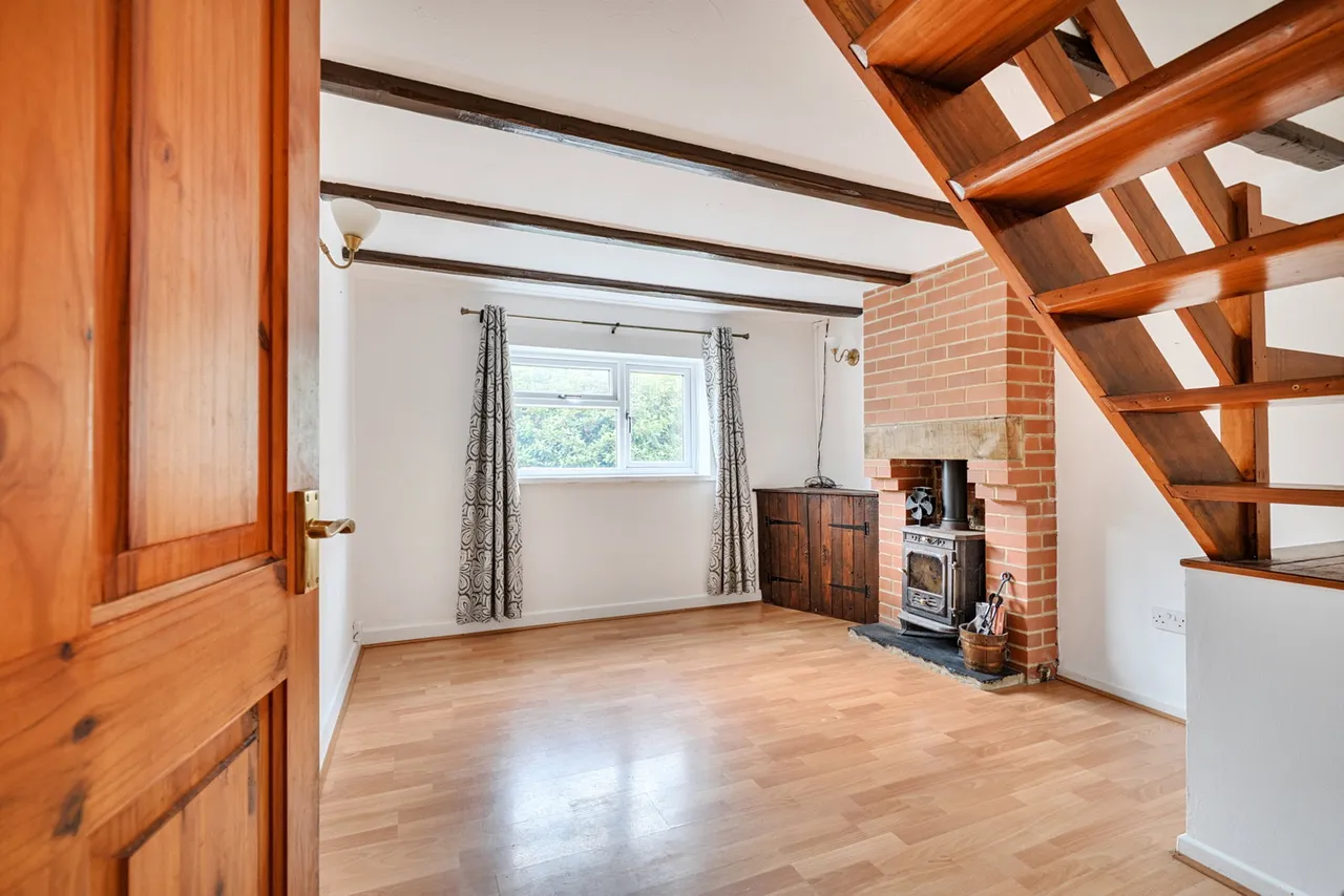 Frome Road, Trowbridge, BA14 0DT, photo 7