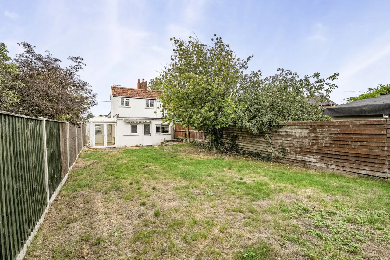 Frome Road, Trowbridge, BA14 0DT, photo 3