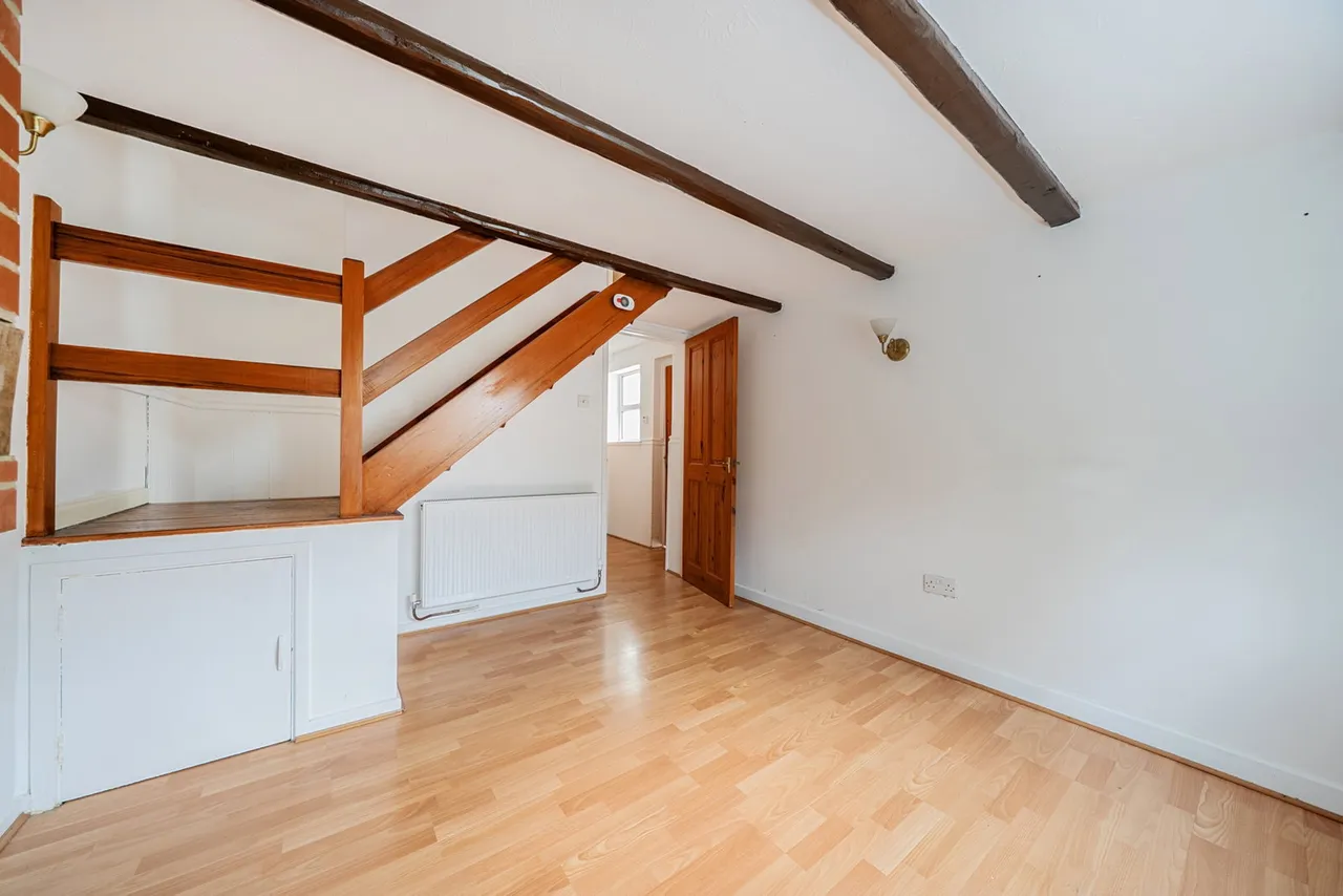 Frome Road, Trowbridge, BA14 0DT, photo 8