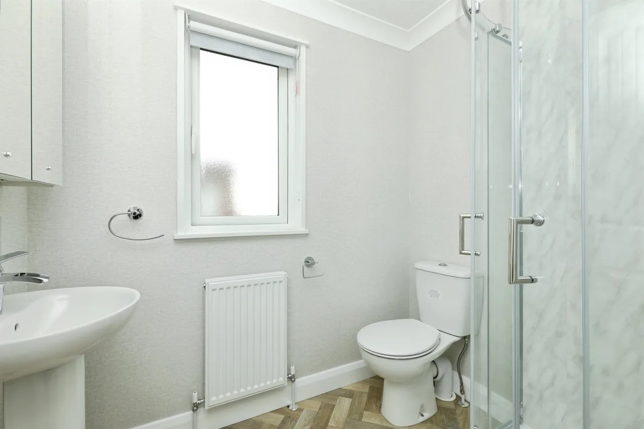 Manor House, Church Laneham, Retford, photo 11