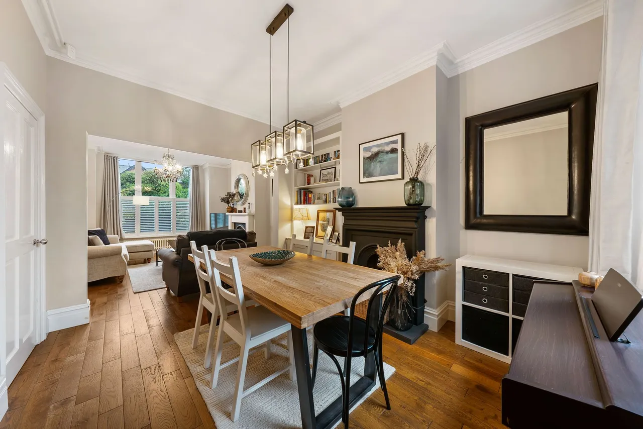 Booths Hill Road, Lymm, photo 10