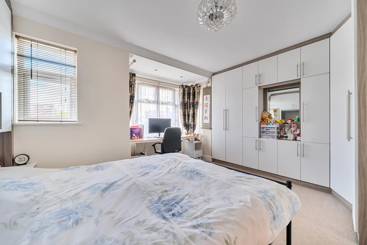 Cannon Lane, Pinner, HA5, photo 16