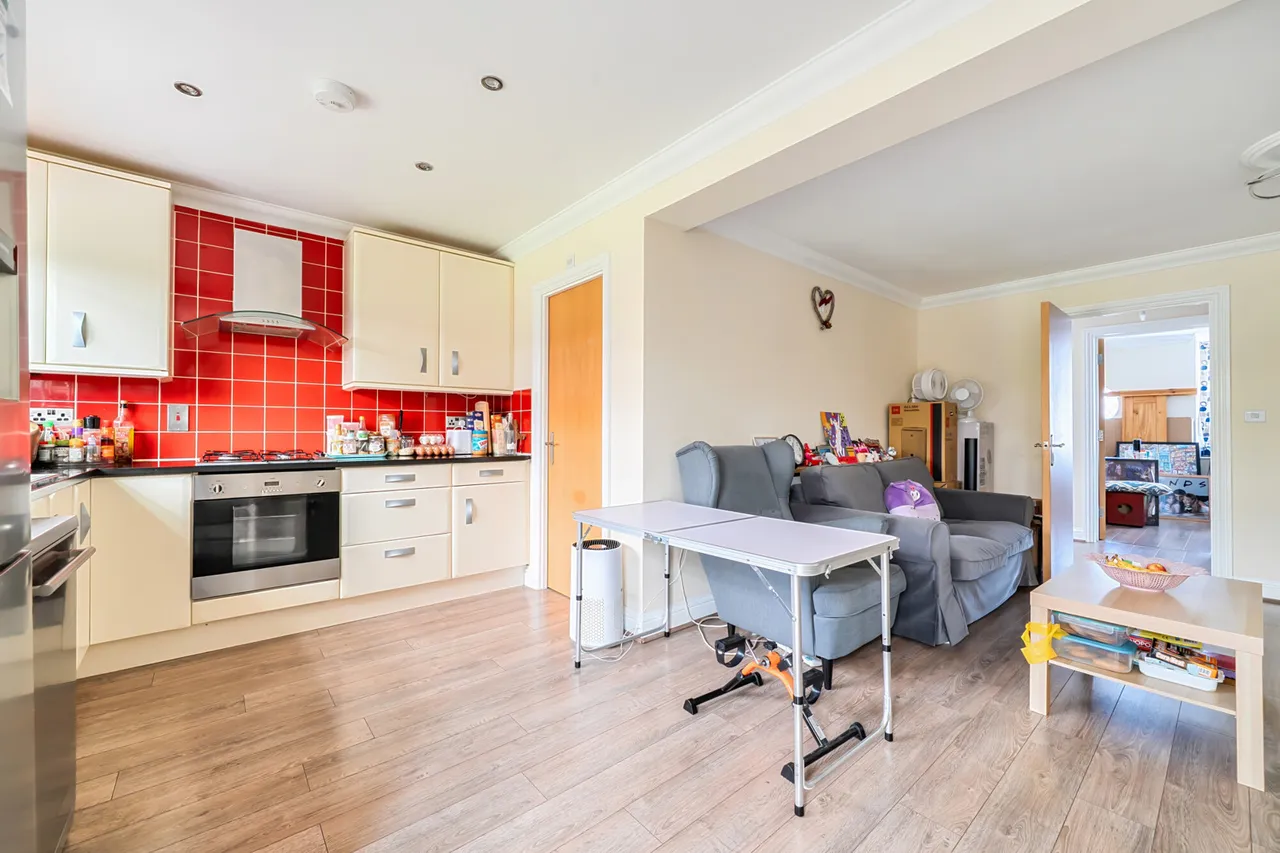 Cannon Lane, Pinner, HA5, photo 13