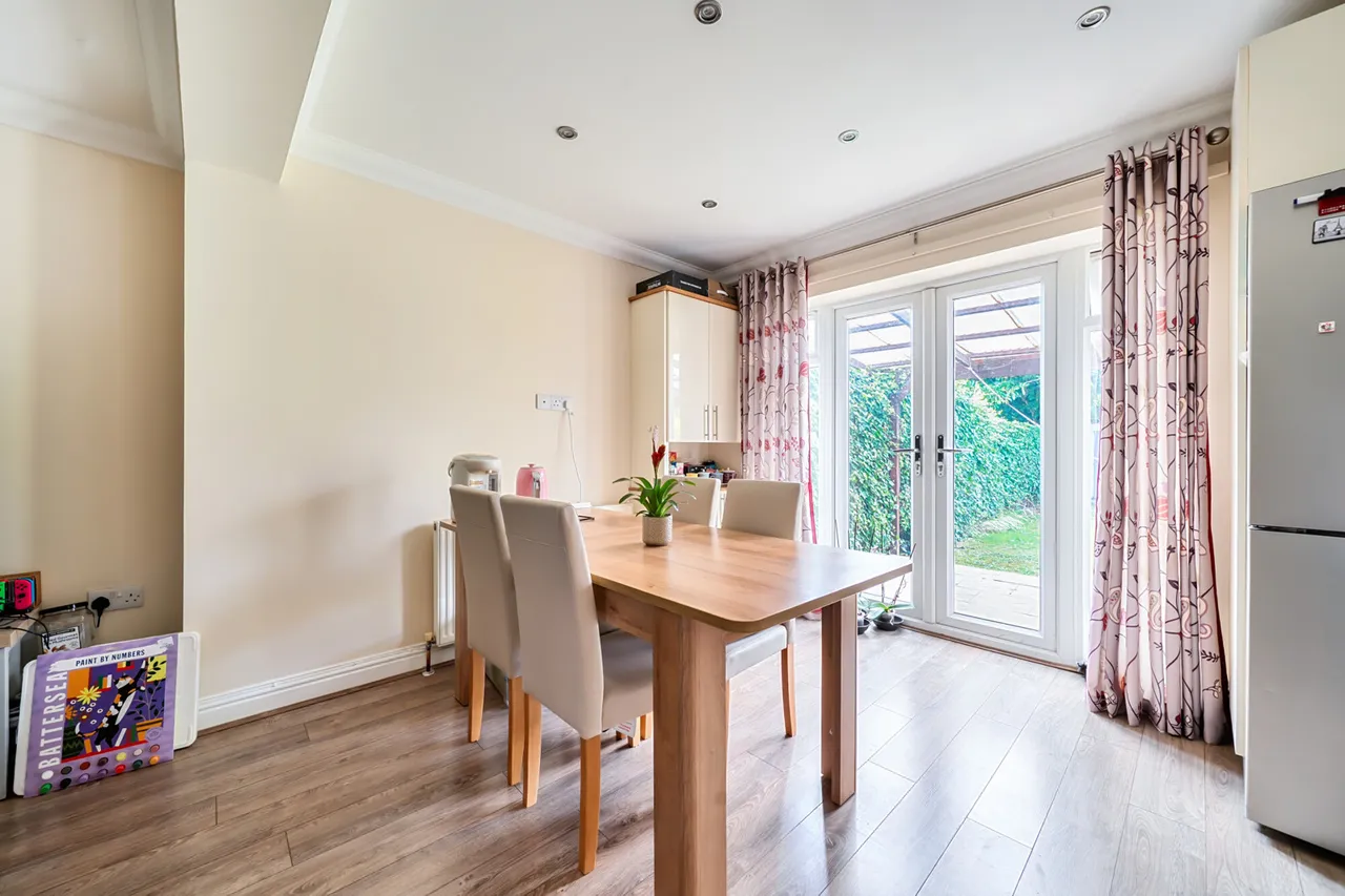 Cannon Lane, Pinner, HA5, photo 5