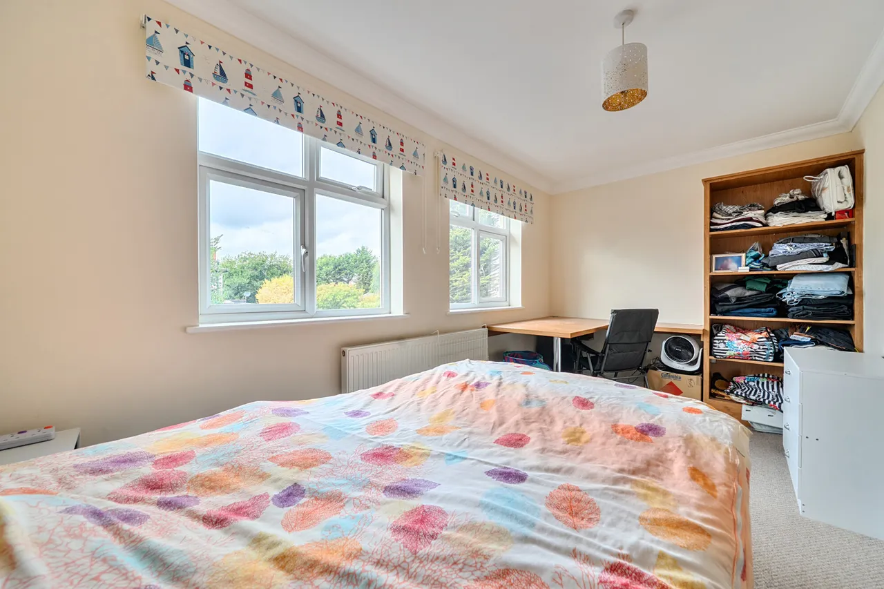 Cannon Lane, Pinner, HA5, photo 14