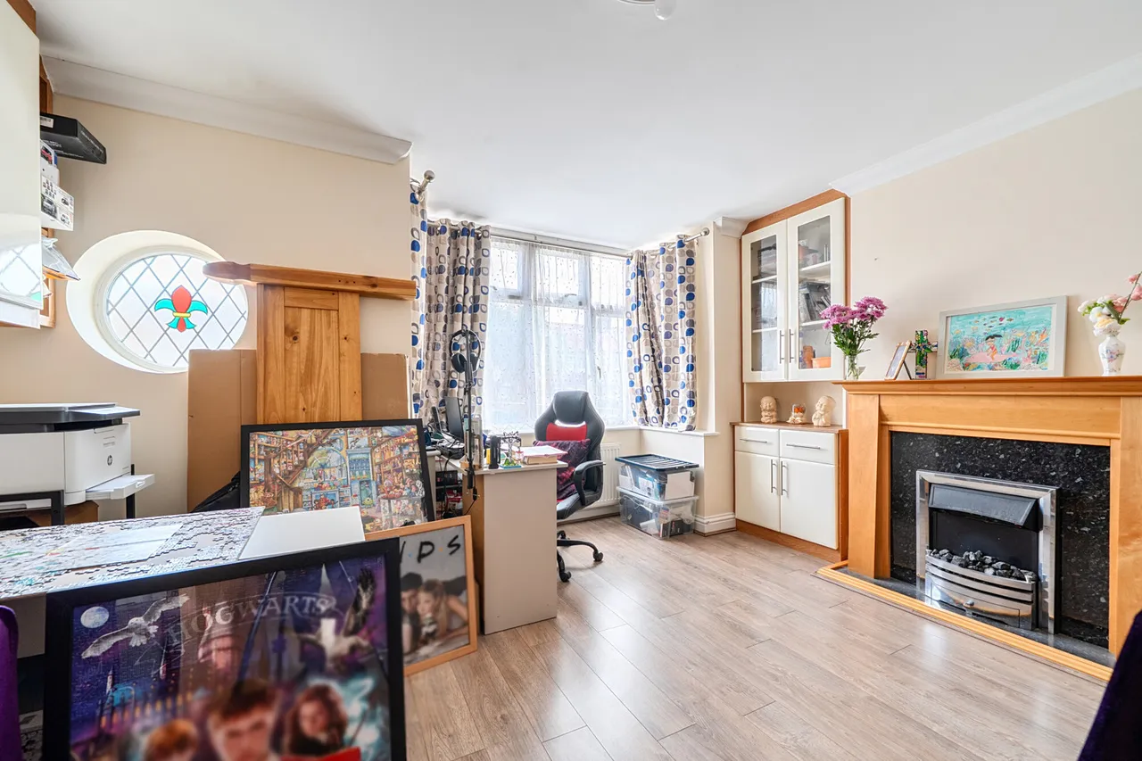 Cannon Lane, Pinner, HA5, photo 9