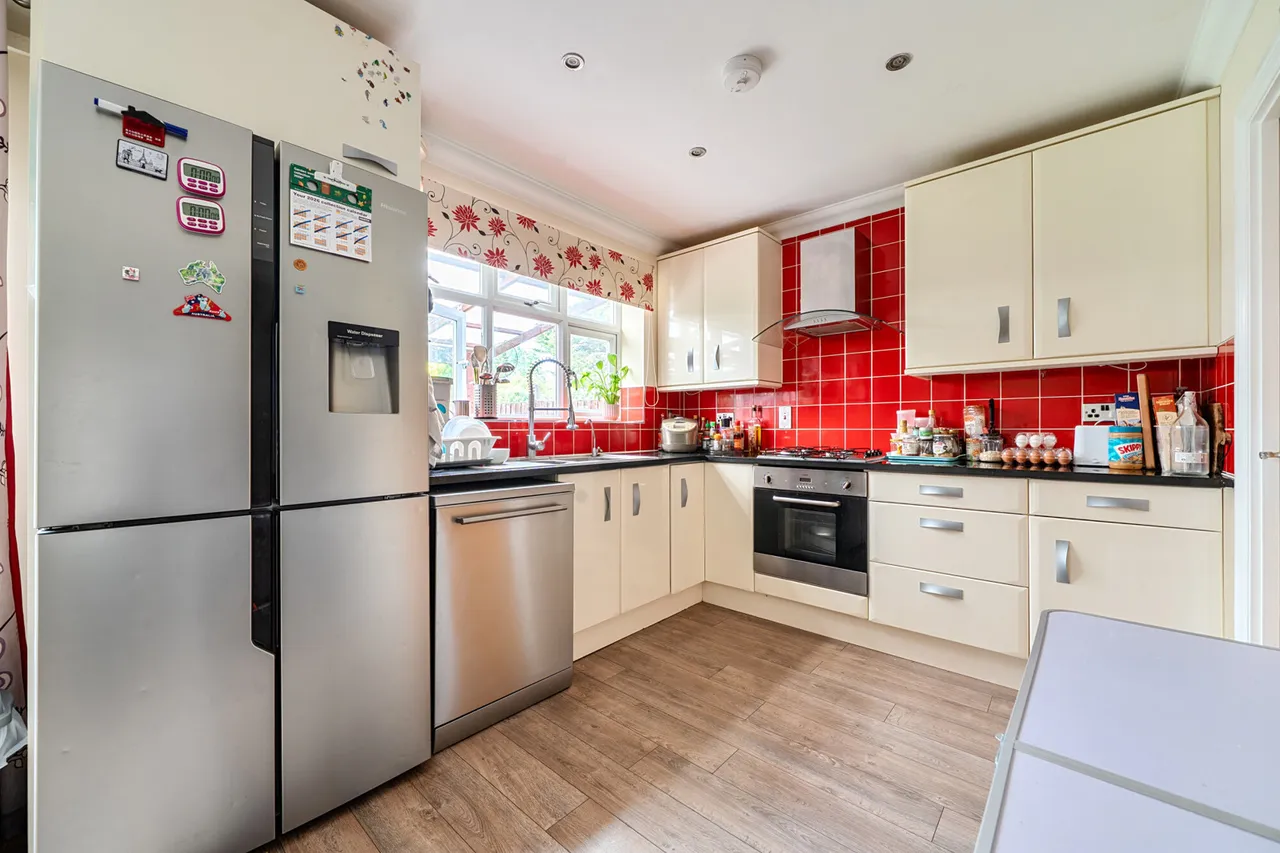 Cannon Lane, Pinner, HA5, photo 4