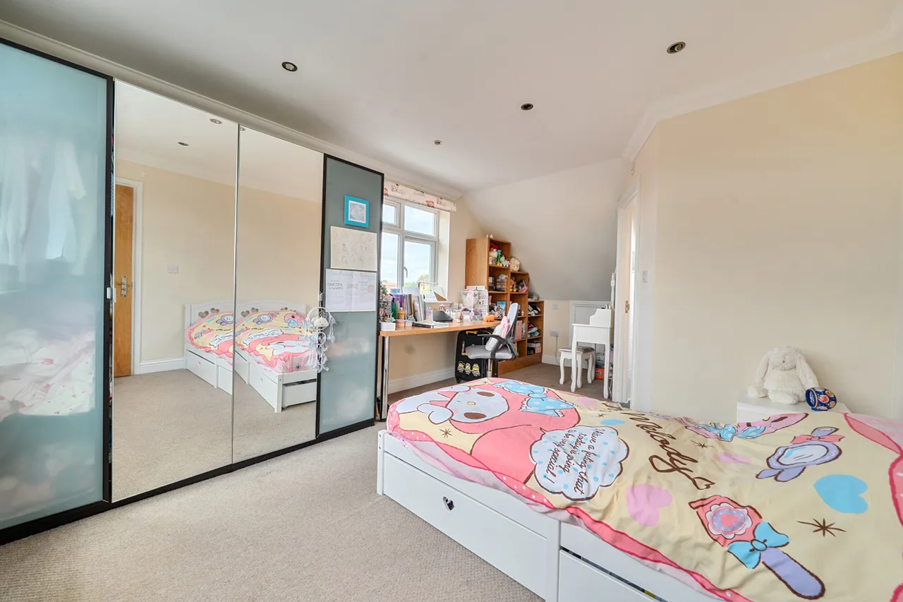 Cannon Lane, Pinner, HA5, photo 6