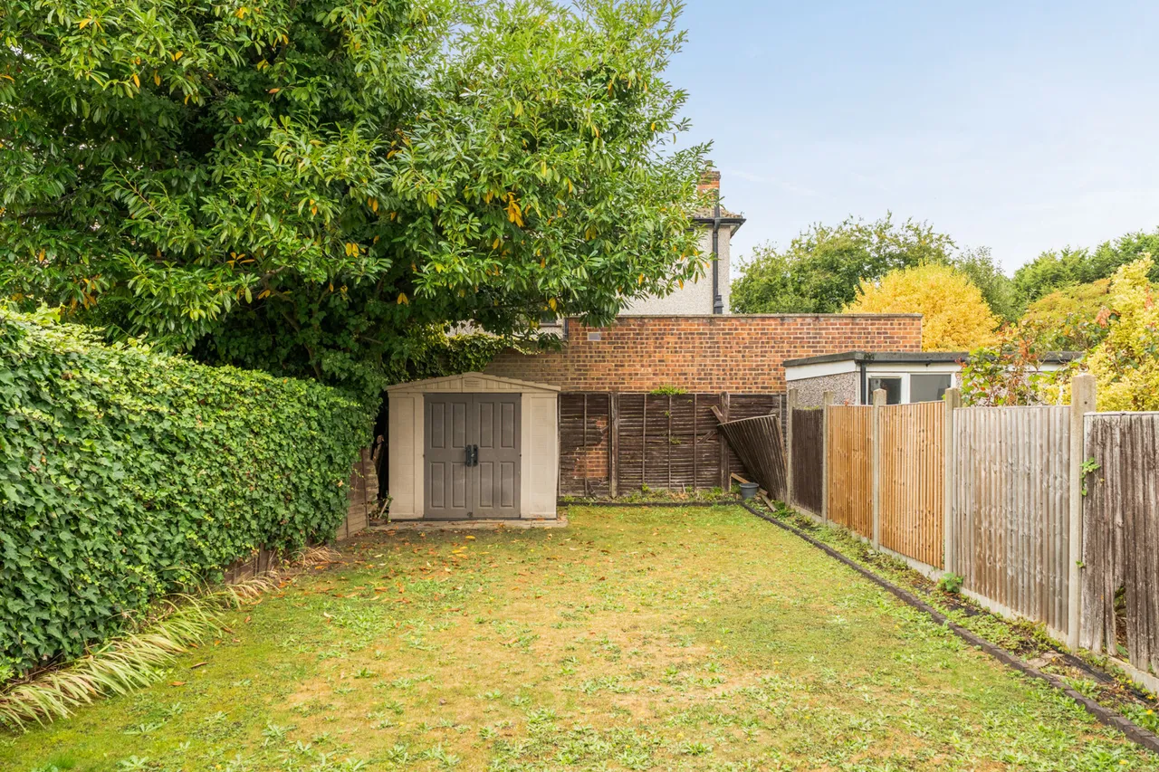 Cannon Lane, Pinner, HA5, photo 3