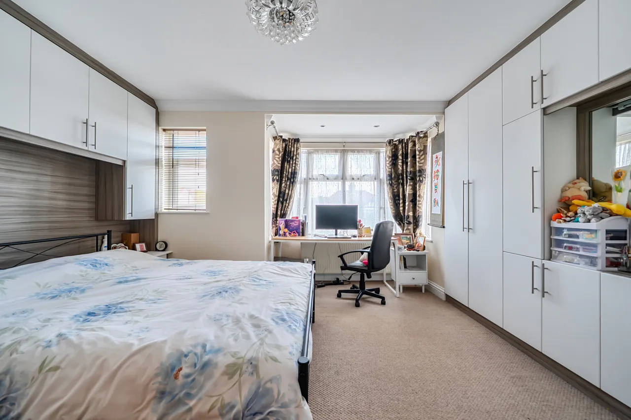 Cannon Lane, Pinner, HA5, photo 7