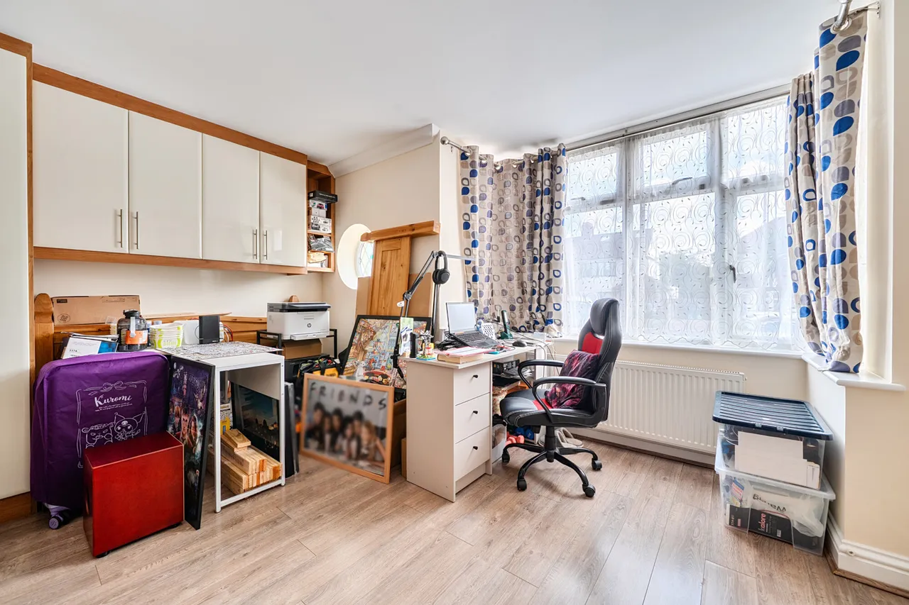 Cannon Lane, Pinner, HA5, photo 18
