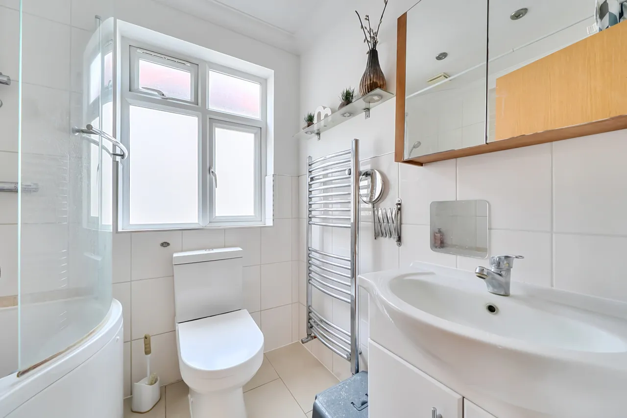 Cannon Lane, Pinner, HA5, photo 11