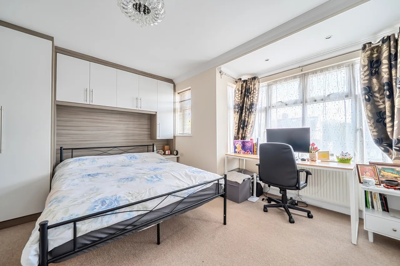 Cannon Lane, Pinner, HA5, photo 15