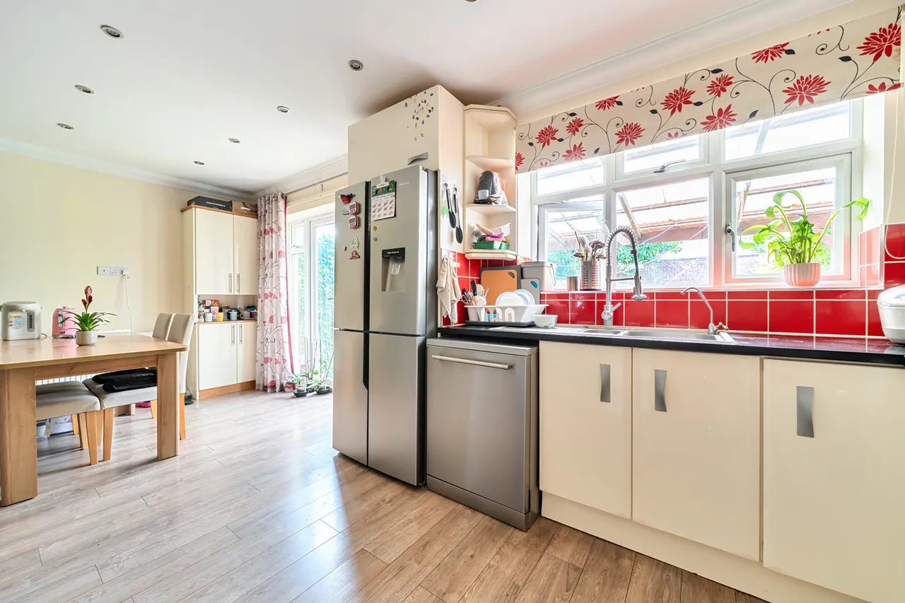 Cannon Lane, Pinner, HA5, photo 12