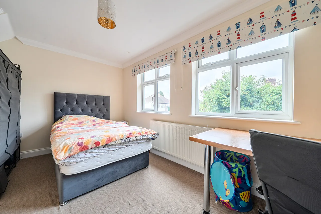 Cannon Lane, Pinner, HA5, photo 19