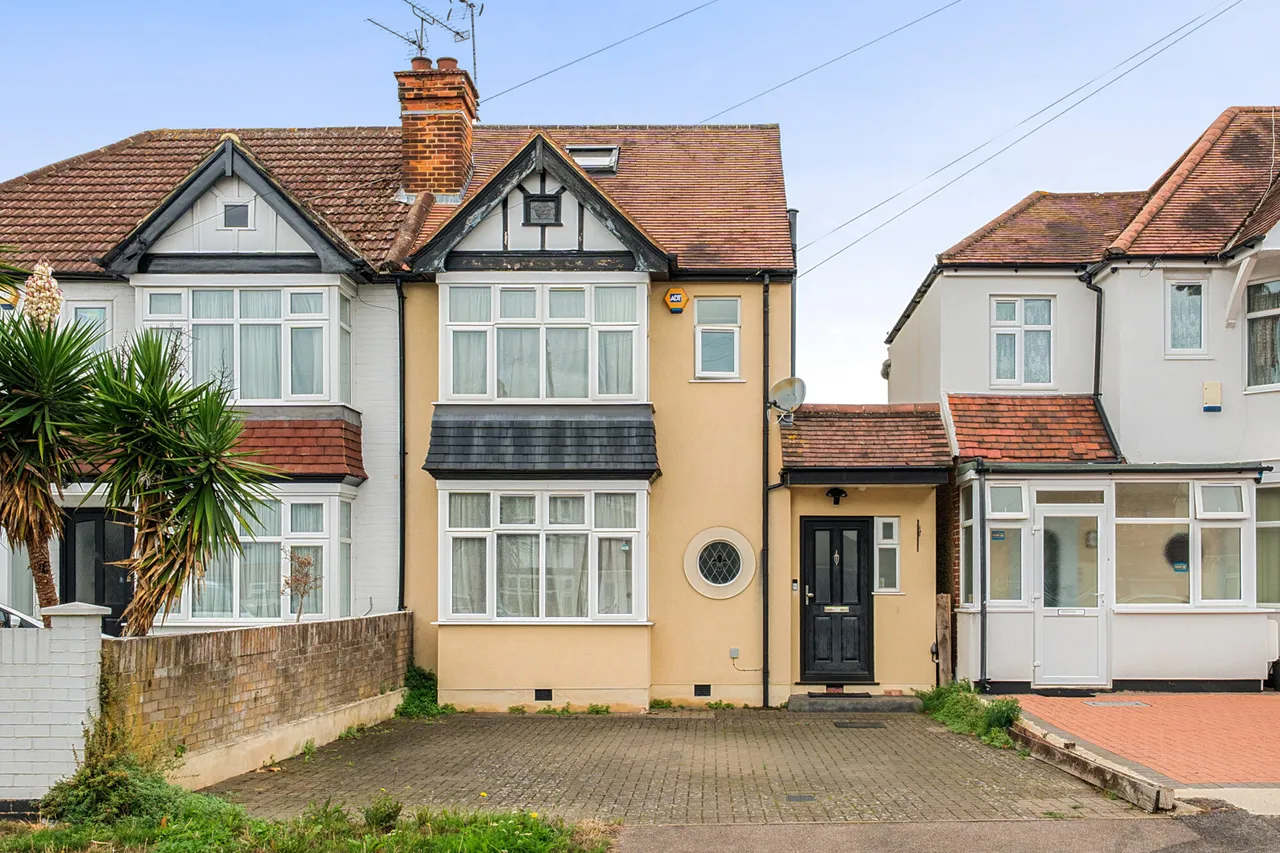 Cannon Lane, Pinner, HA5, photo 8