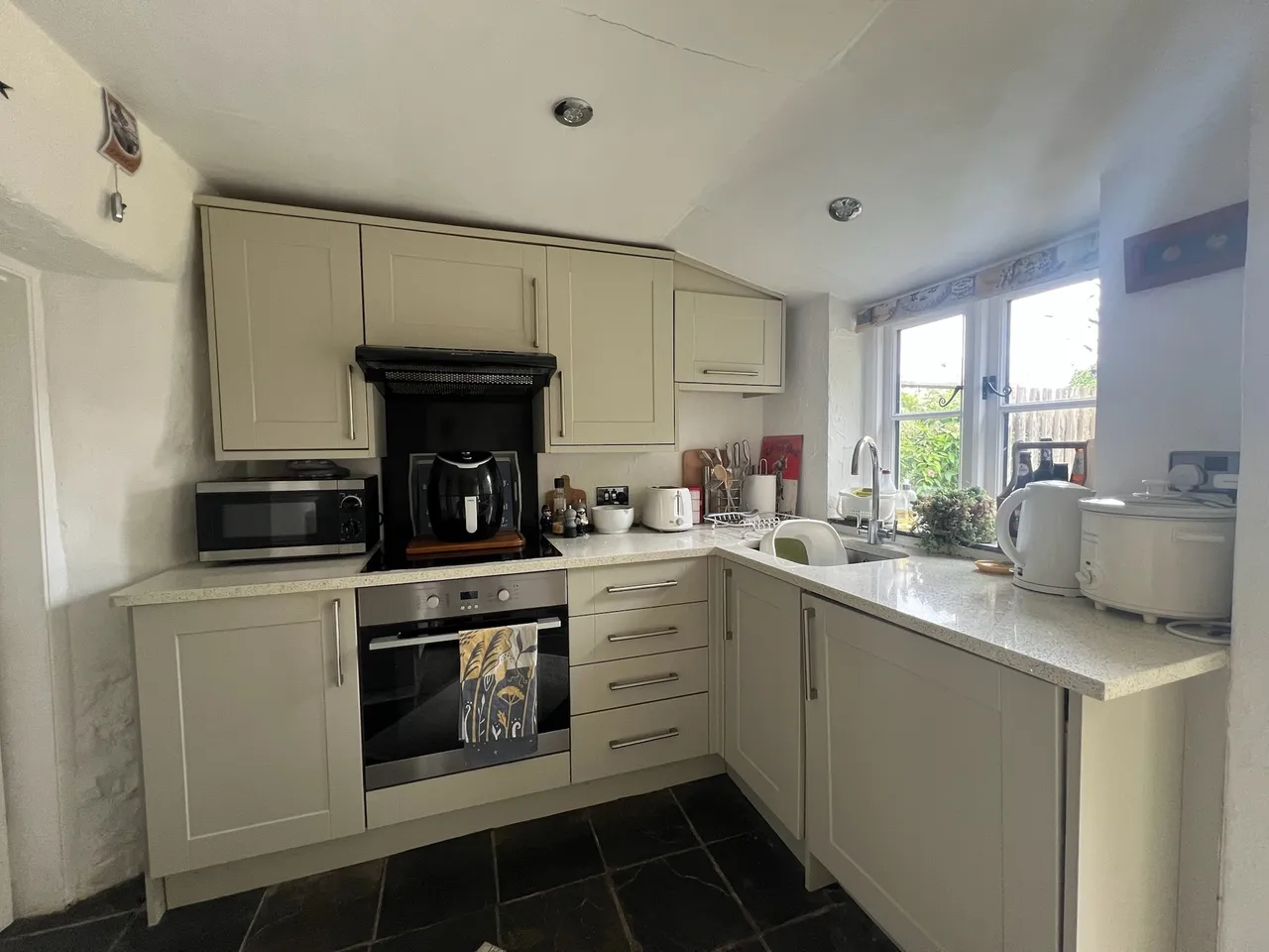 Knowstone, Knowstone, South Molton, photo 2
