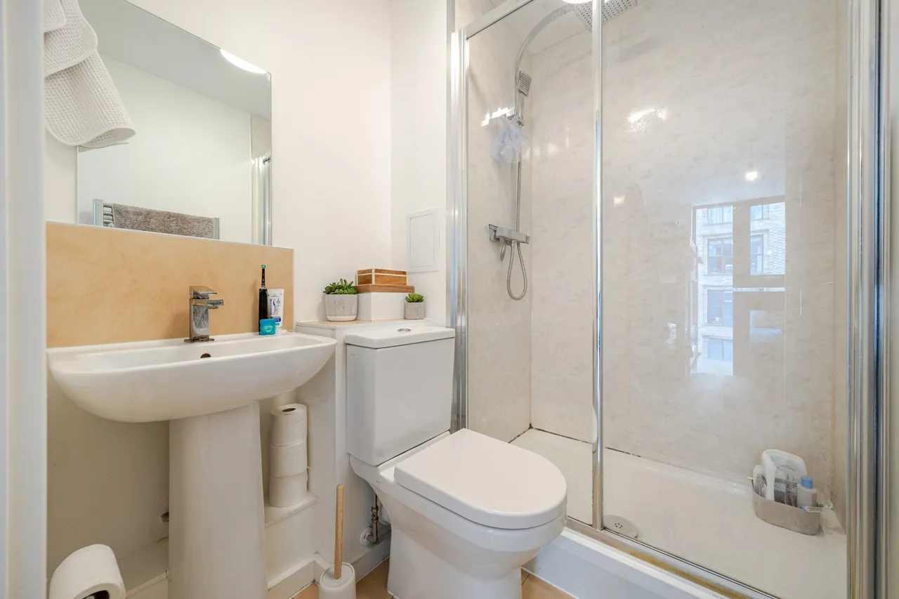 Parkside Avenue, SE10, photo 8