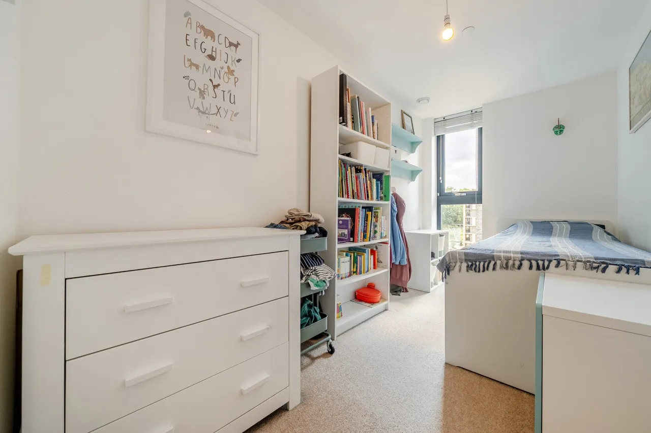 Parkside Avenue, SE10, photo 6