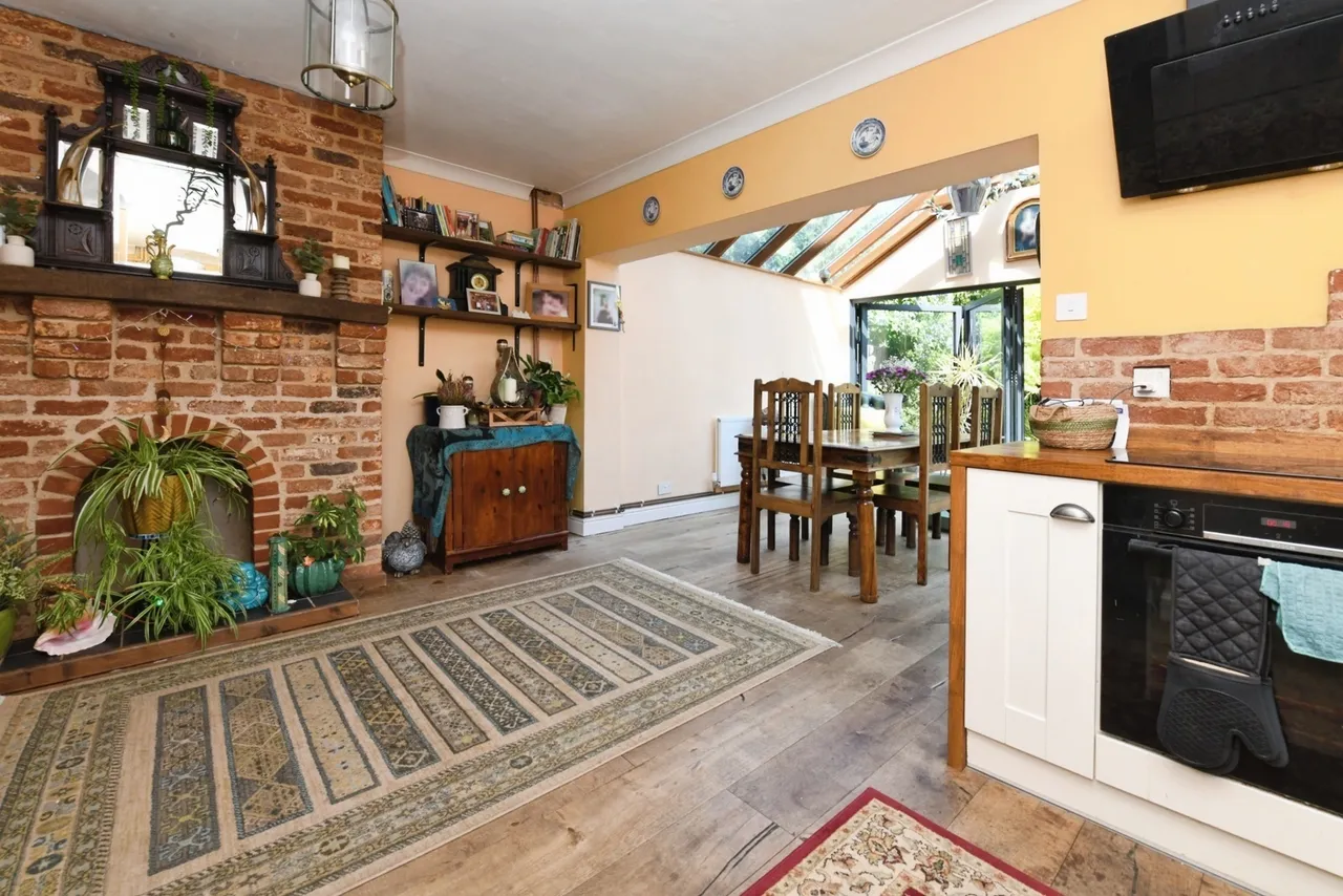 Panfield Lane, Braintree, Essex, CM7, photo 2