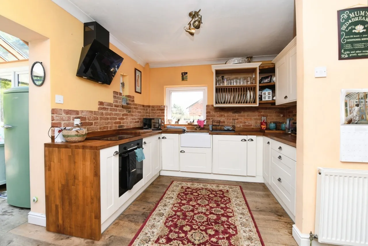 Panfield Lane, Braintree, Essex, CM7, photo 7