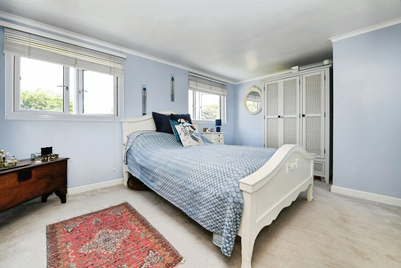 Panfield Lane, Braintree, Essex, CM7, photo 8