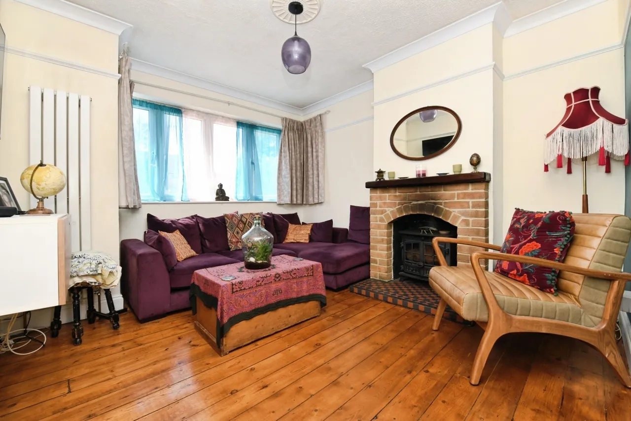 Panfield Lane, Braintree, Essex, CM7, photo 4