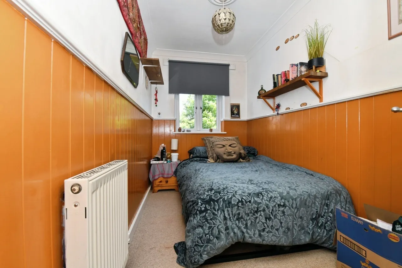 Panfield Lane, Braintree, Essex, CM7, photo 11