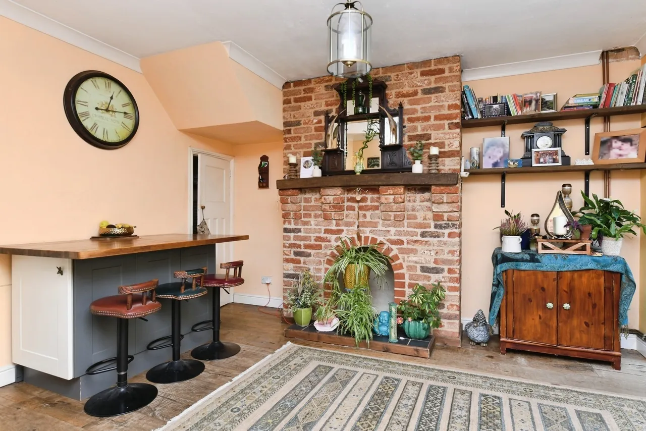 Panfield Lane, Braintree, Essex, CM7, photo 6