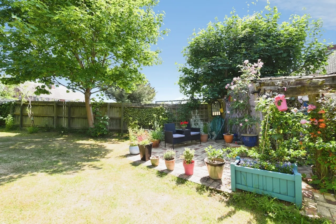 Panfield Lane, Braintree, Essex, CM7, photo 16