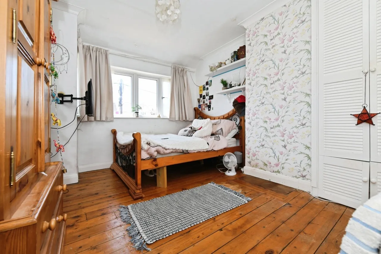Panfield Lane, Braintree, Essex, CM7, photo 9