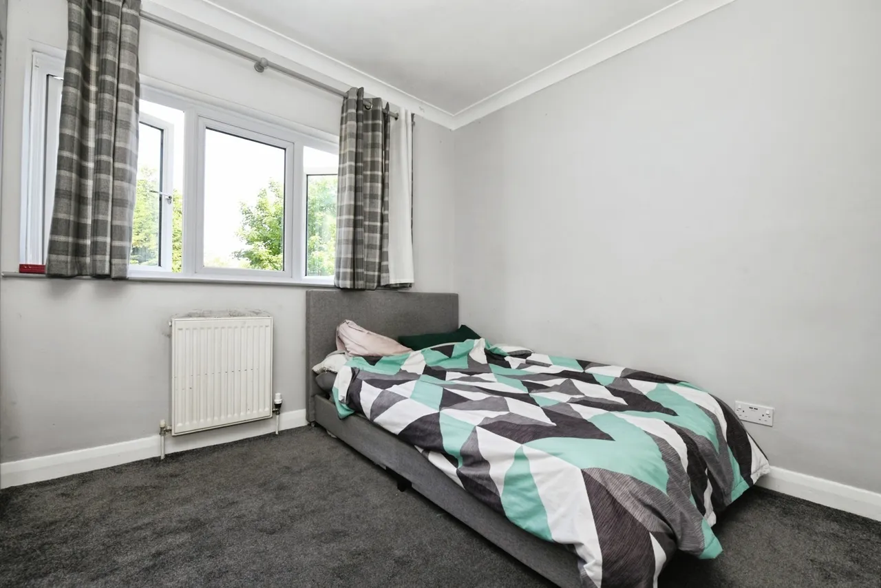 Panfield Lane, Braintree, Essex, CM7, photo 12