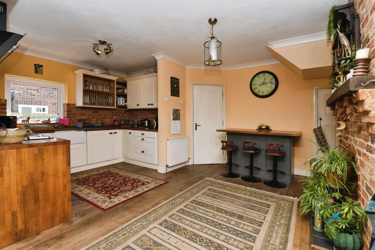 Panfield Lane, Braintree, Essex, CM7, photo 5