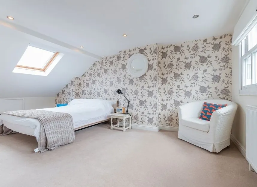 Goodrich Road, East Dulwich, SE22, photo 6