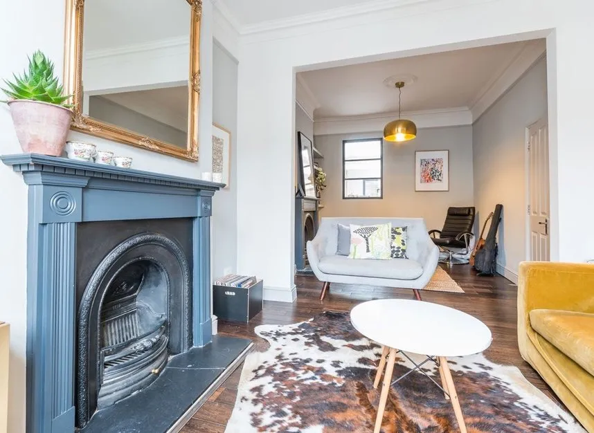 Goodrich Road, East Dulwich, SE22, photo 10