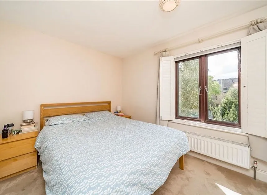 Kennet Street, Wapping, E1W, photo 4