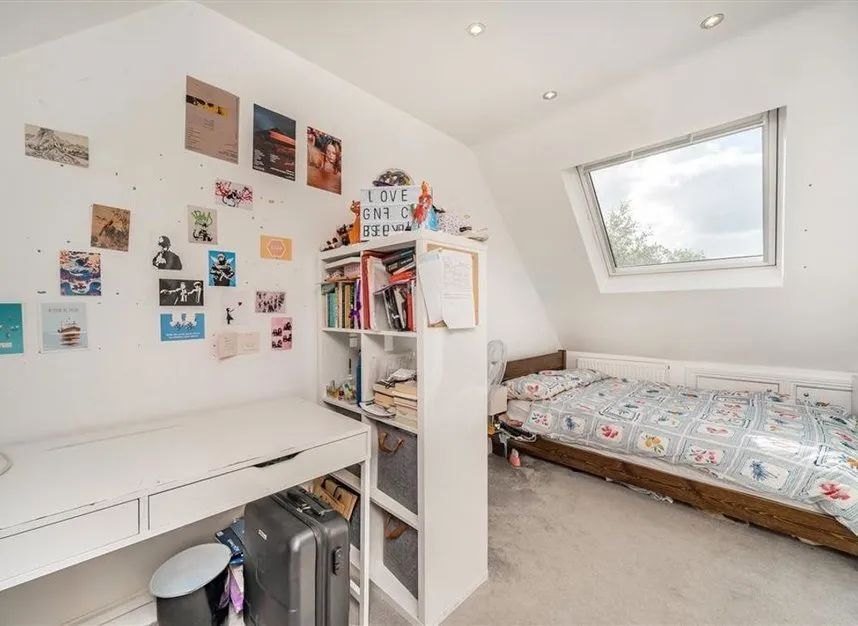 Kennet Street, Wapping, E1W, photo 8